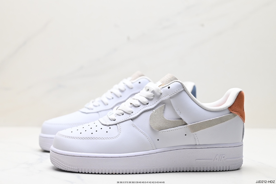 Nike Air Force 1 Shoes